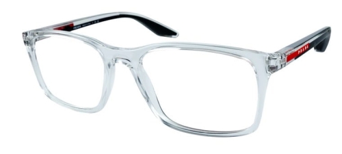 okulary_PRADA VPS 08R 2AZ-1O1.jpg