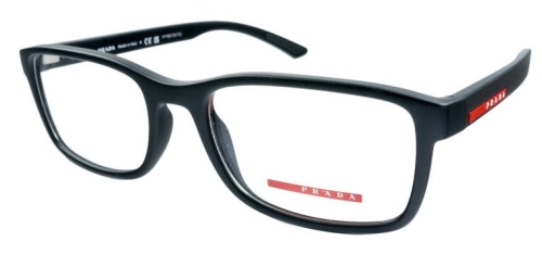 okulary_PRADA VPS 06R DG0-1O1.jpg