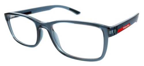 okulary_PRADA VPS 06R CZH-1O1.jpg
