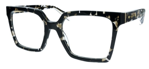 okulary_ALLSAINTS CHANCE ALS 1016 097.jpg