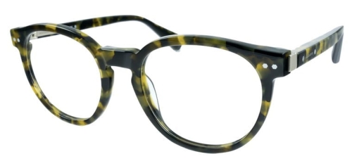 okulary_ALLSAINTS ELLIS ALS 1013 120.jpg