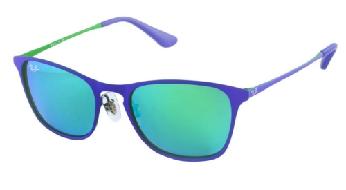 RAY BAN RJ 9539S 255_3R.jpg