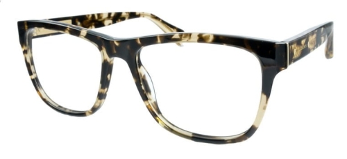 okulary_ALLSAINTS HALLE ALS 1020 178.jpg