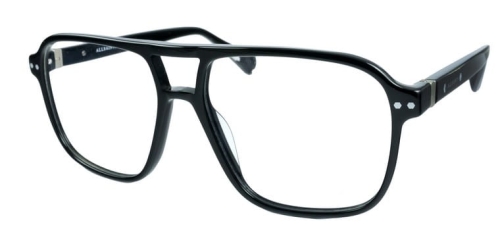 okulary_ALLSAINTS HOPPER ALS 1031 001.jpg