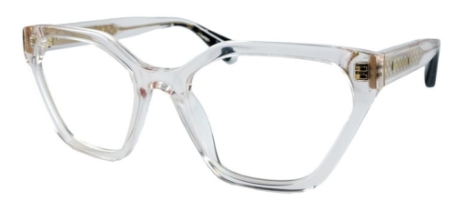 okulary_ALLSAINTS IRIS ALS 1035 228.jpg