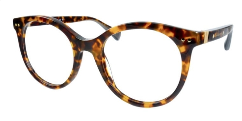 okulary_ALLSAINTS RHEA ALS 1010 166.jpg