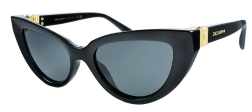 okulary_DOLCE & GABBANA DG 4497 501_87.jpg