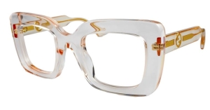 Oprawki Gucci GG 1554O 003