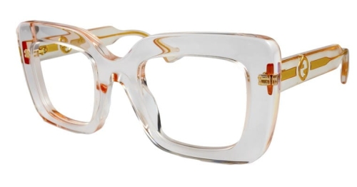 okulary_GUCCI GG 1554O 003.jpg