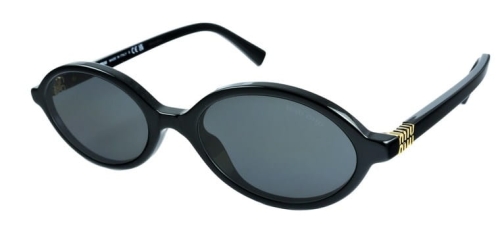 okulary_MIU MIU SMU 04Z 1AB-5S0.jpg