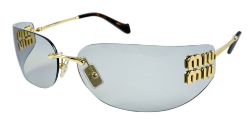 okulary_MIU MIU SMU A51 5AK-50K.jpg