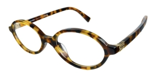 Miu Miu VMU 01X 19P-1O1