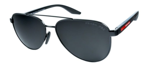 okulary_PRADA SPS A52 1AB-5Z1.jpg