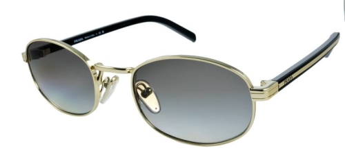 okulary_PRADA SPR B53 ZVN-02C.jpg