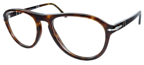 okulary_PERSOL LYNN 3371-V 24.jpg