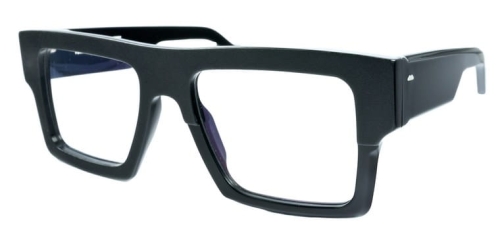 okulary_ORIGINAL VINTAGE SUNGLASSES ZER081 DOUBLE ZD04 LASER BLACK.jpg