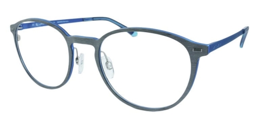 okulary_JAGUAR 33642-6500.jpg