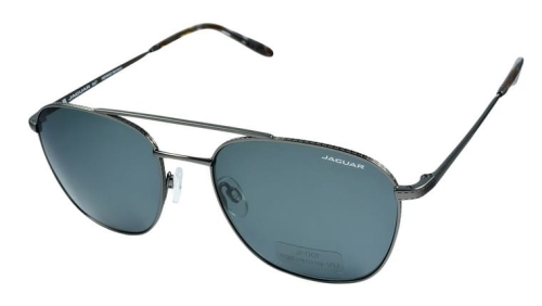okulary_JAGUAR 37468-4200.jpg