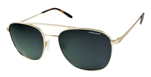 okulary_JAGUAR 37468-6000.jpg