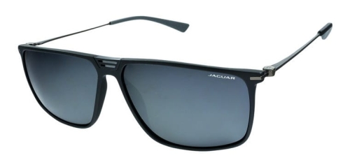 okulary_JAGUAR 37627-6100.jpg