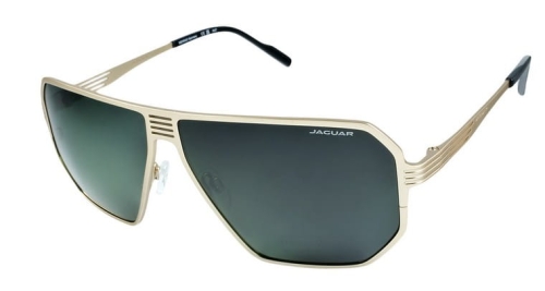 okulary_JAGUAR 37824-8200.jpg