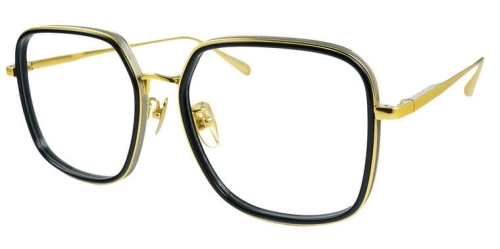 okulary_LINDA FARROW ALICIA LFL_1581_1.jpg