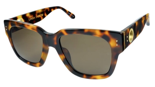okulary_LINDA FARROW AMBER LFLC_1001_2.jpg