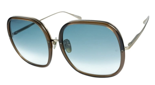 okulary_LINDA FARROW CELIA LFL_1405_6.jpg