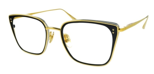 okulary_LINDA FARROW HANS LFL_1485_1.jpg