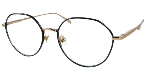 okulary_LINDA FARROW ISLA LFL_1521_2.jpg