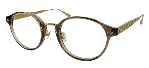 okulary_LINDA FARROW MARCO LFL_1535_11.jpg