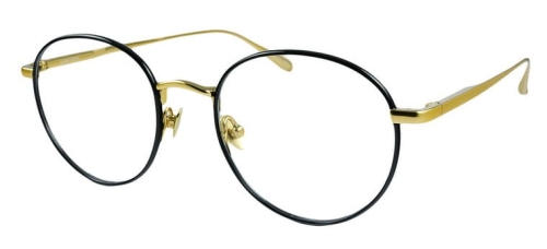 okulary_LINDA FARROW MASON LFL_1571_1.jpg
