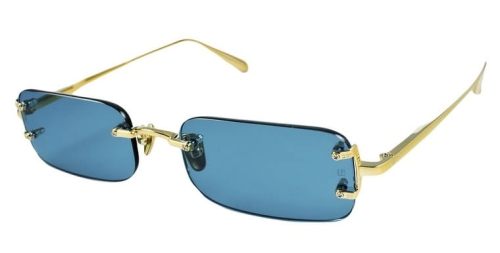 okulary_LINDA FARROW TAYLOR LFL_1131AC_14.jpg