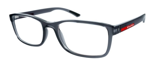 okulary_PRADA VPS 06R 01D-1O1.jpg