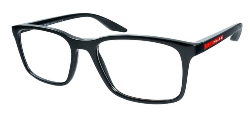 okulary_PRADA VPS 08R 1AB-1O1.jpg
