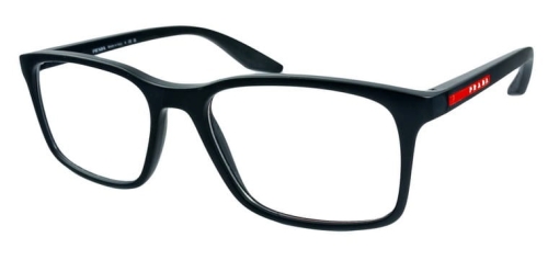 okulary_PRADA VPS 08R 1BO-1O1.jpg