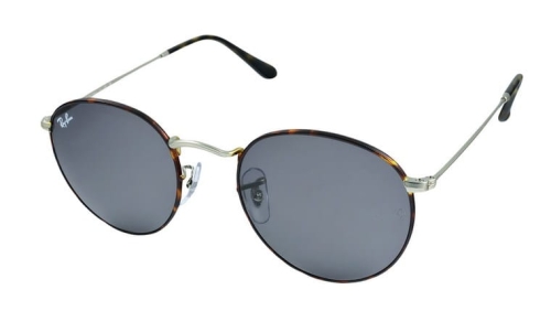 okulary_RAY-BAN RB 3447 ROUND METAL 9277_B1.jpg