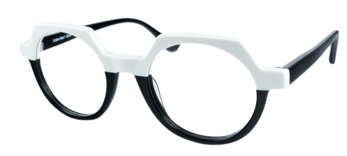 okulary_XAVIER GARCIA AMBAR 02.jpg