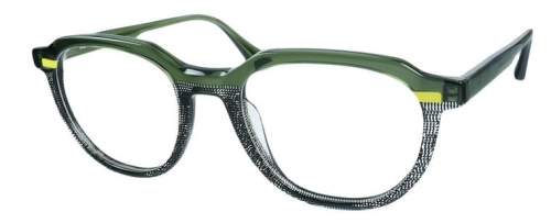 okulary_XAVIER GARCIA AZUR 03.jpg