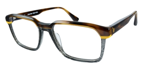 okulary_XAVIER GARCIA CAFE 02.jpg