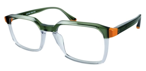 okulary_XAVIER GARCIA JEFF 02.jpg