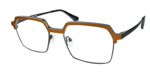 okulary_XAVIER GARCIA MERCURIO 4.jpg