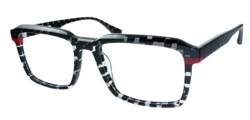 okulary_XAVIER GARCIA TOFFEE 04.jpg