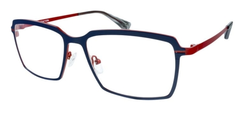 okulary_XAVIER GARCIA TORIO 3.jpg