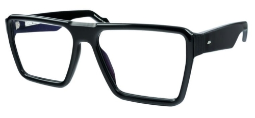 okulary_ORIGINAL VINTAGE ZERO81 CLUB ZC02 BLACK.jpg