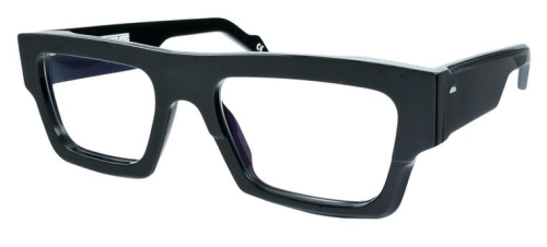 okulary_ORIGINAL VINTAGE SUNGLASSES ZERO81 DOUBLE ZD03 LASER BLACK.jpg