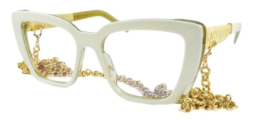 okulary_ORIGINAL VINTAGE SUNGLASSES NAPLES SUMMER NM01 ECRU.jpg