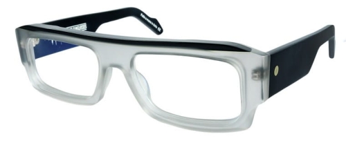 okulary_ORIGINAL VINTAGE SUNGLASSES WOP WP03 MATT GRAY.jpg