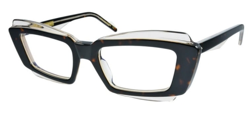 okulary_ORIGINAL VINTAGE SUNGLASSES GLOSS DOUBLE GD01 HAVANA ROSE.jpg