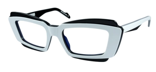 okulary_ORIGINAL VINTAGE SUNGLASSES GLOSS DOUBLE GD01 WHITE.jpg